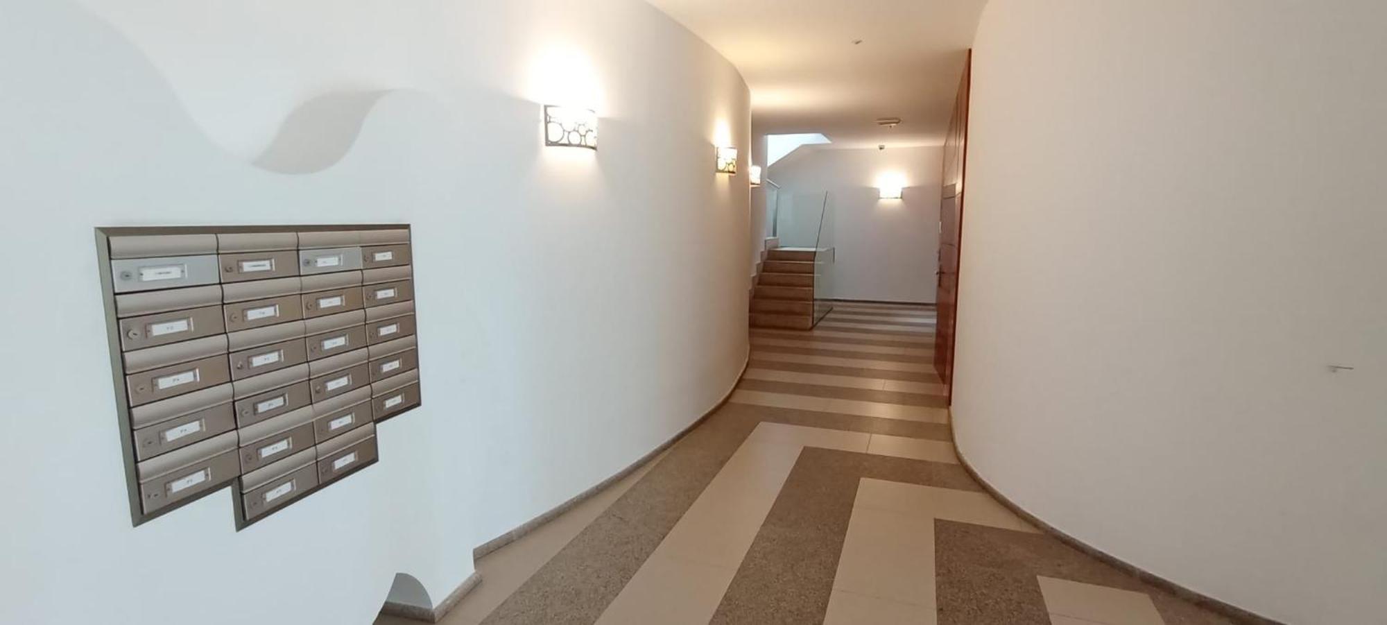 Enfoz La Perla Del Cantabrico Exteriör bild