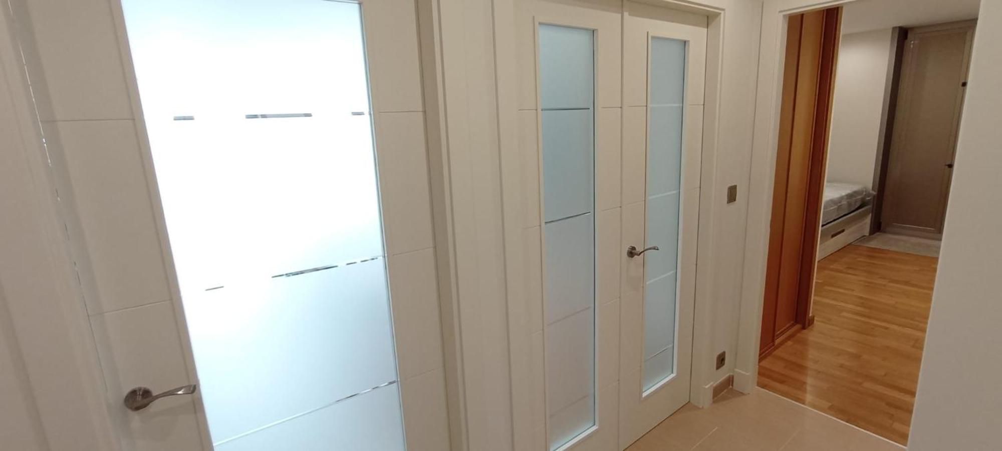 Enfoz La Perla Del Cantabrico Exteriör bild