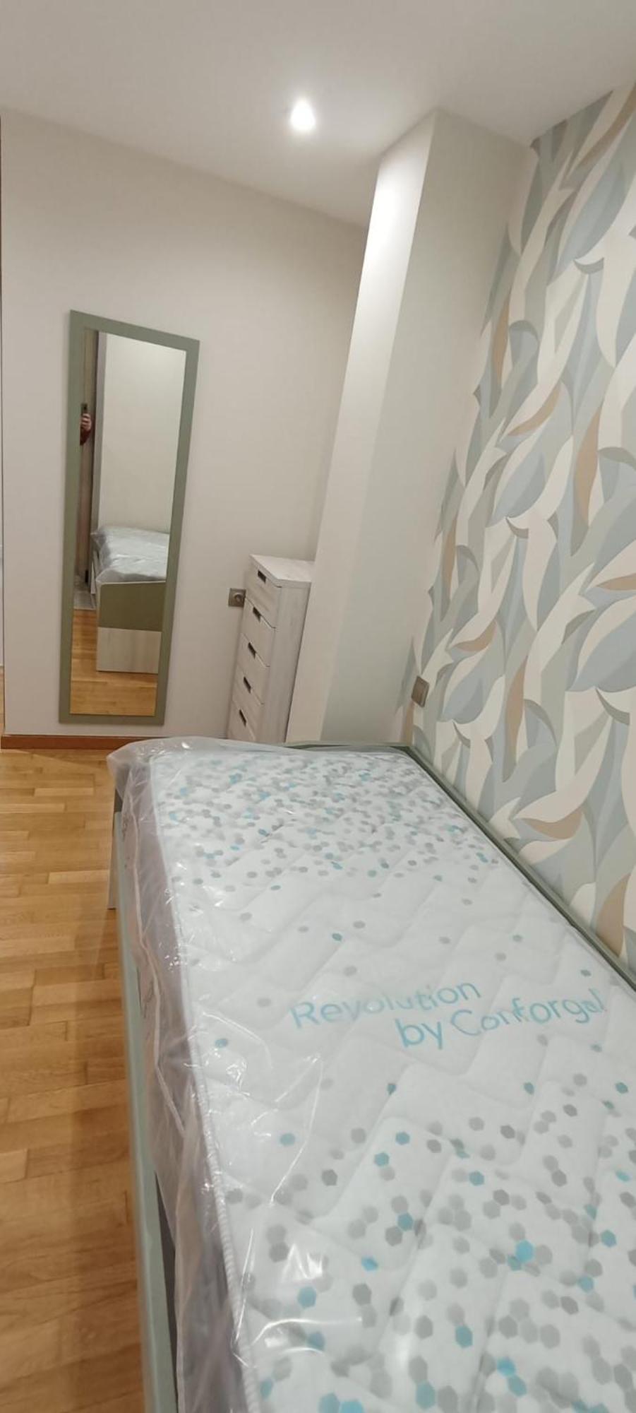 Enfoz La Perla Del Cantabrico Exteriör bild