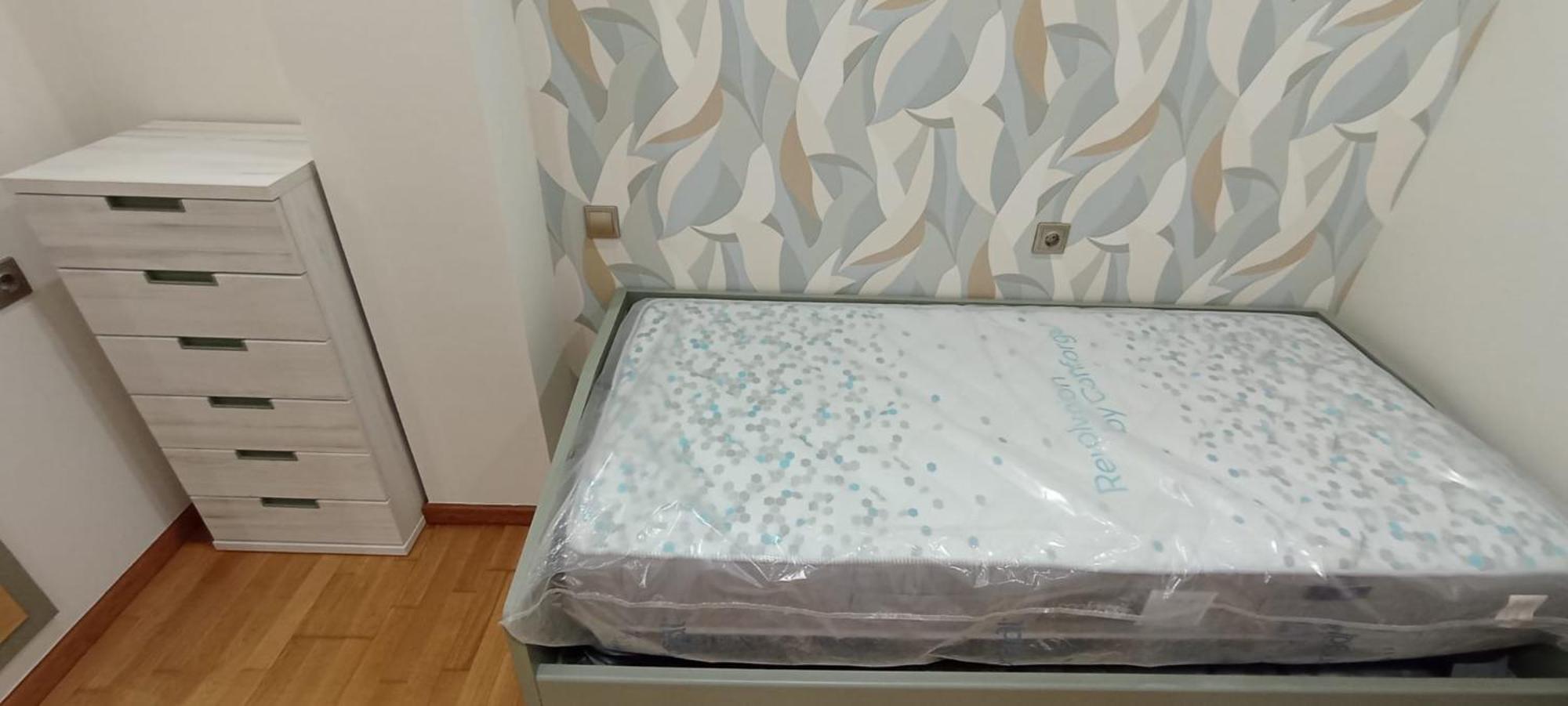 Enfoz La Perla Del Cantabrico Exteriör bild