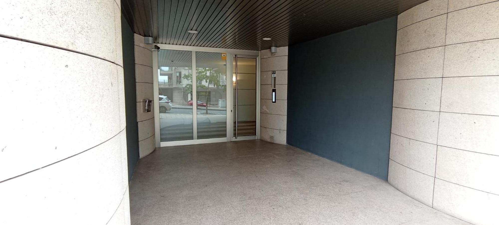 Enfoz La Perla Del Cantabrico Exteriör bild